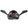 Steering Switch Control Angle Sensor for BMW 740i 750i 750Li 760Li (2002–2015)
