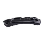 Front Bumper Support Brackets  Left & Right for Toyota Yaris (2012)