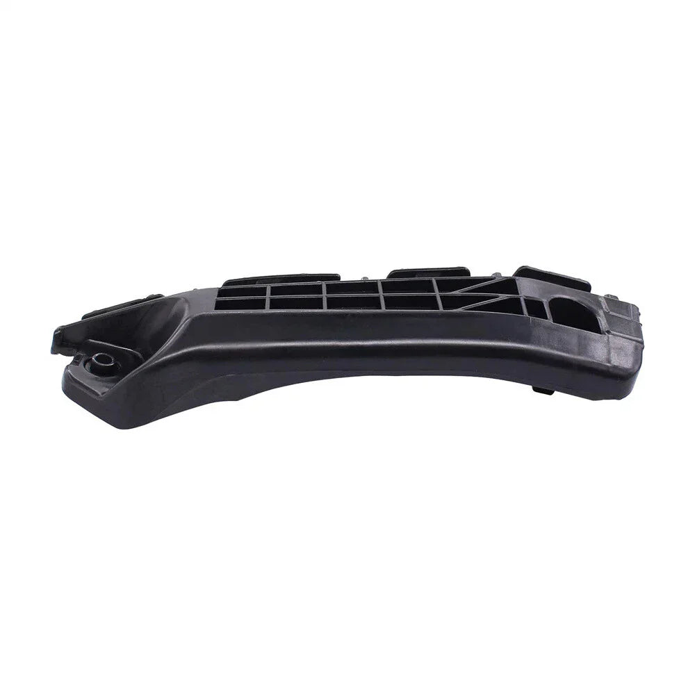 Front Bumper Support Brackets  Left & Right for Toyota Yaris (2012)
