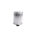 Transmission Oil Filter for Dodge Dakota, Ram 3500 (OEM Mopar)