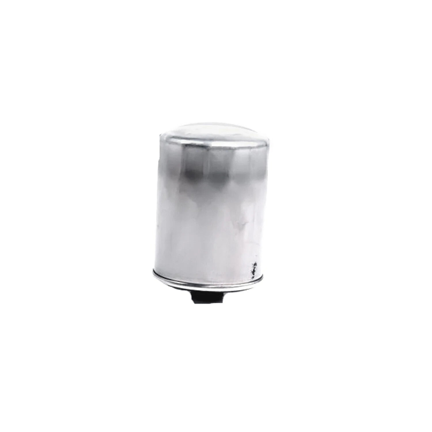Transmission Oil Filter for Dodge Dakota, Ram 3500 (OEM Mopar)