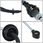 Transmission Shift Cable for Ford F-150 (2004–2005)