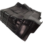 Fender Liners for Chevy 