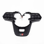 Cruise Control Switch for Toyota Land Cruiser (2022-2025)