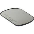 Heated Mirror Glass for Toyota Avalon (2000–2004) Right Side