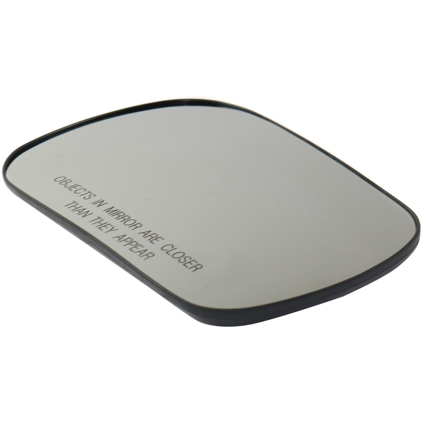 Heated Mirror Glass for Toyota Avalon (2000–2004) Right Side