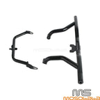 Crash Bar & Fairing Support for Harley Road Glide FLTRXS FLTRK FLTRU (2015-2023)