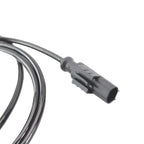 Bosch Rear ABS Sensor 0265009340 for