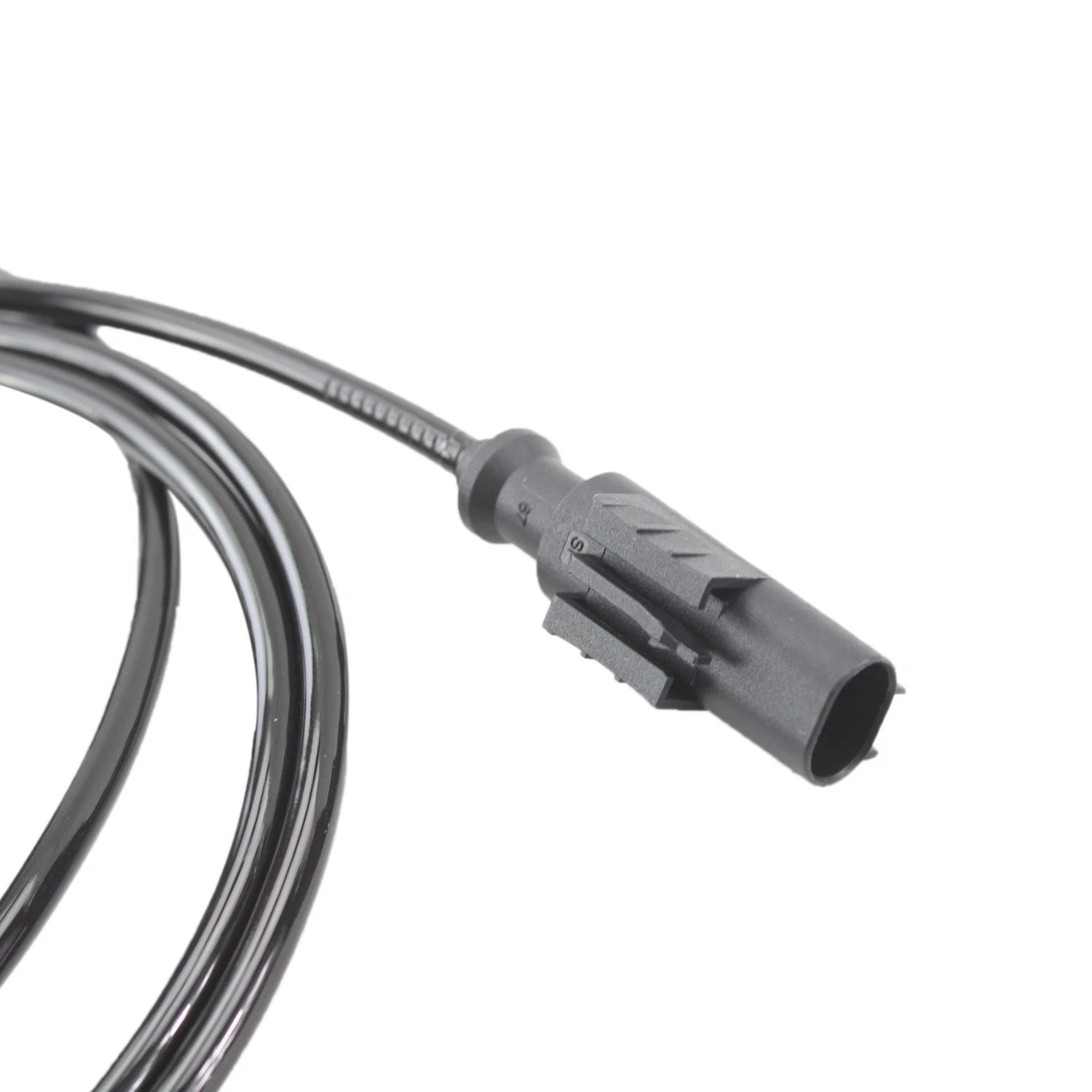 Bosch Rear ABS Sensor 0265009340 for