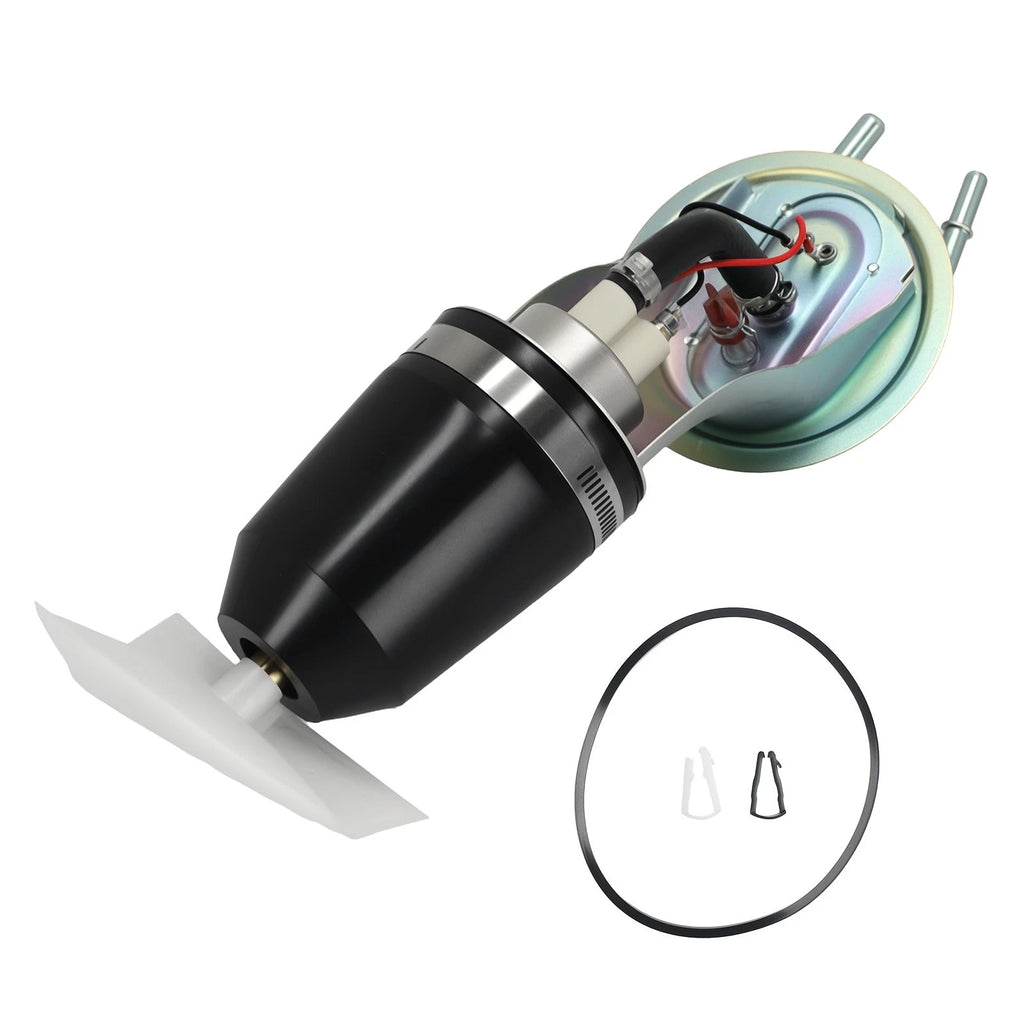 Fuel Pump Module Assembly for Ford LTD/Crown Victoria (1983–1989)