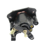 Rear Hydraulic Brake Caliper for ATV Quad Go Kart (400/500/600cc)