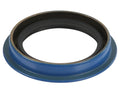 Front Crankshaft Seal for Mazda B2500 (1998–2001) FZ415SK