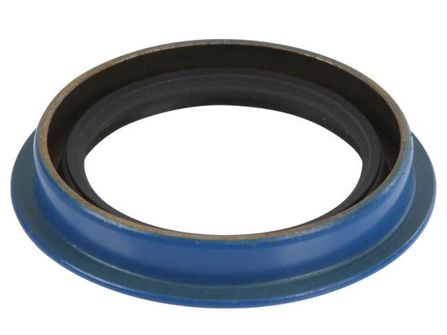 Front Crankshaft Seal for Mazda B2500 (1998–2001) FZ415SK