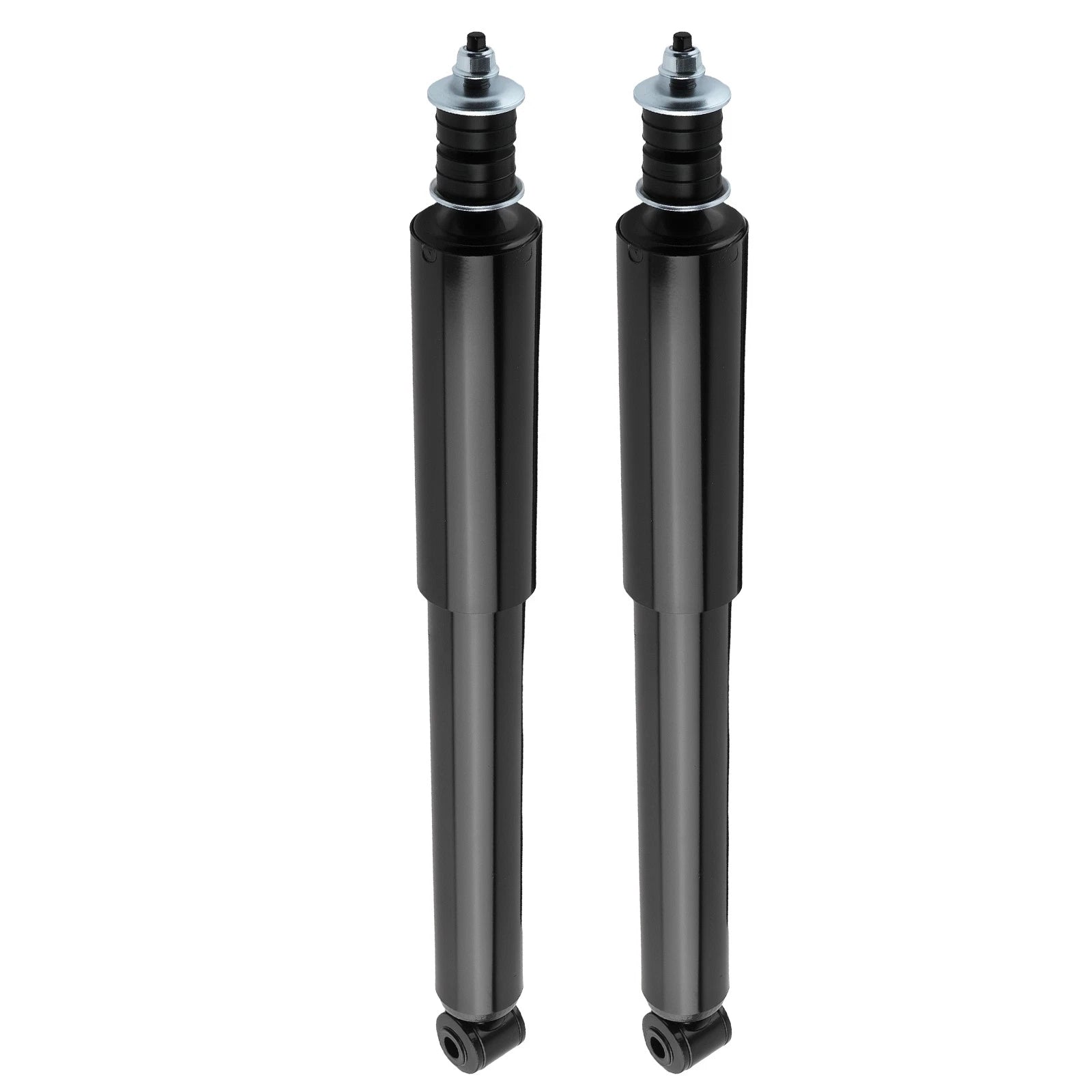 Rear Struts Shock Absorbers for Suzuki Sidekick, Chevy Tracker (1989–1998) 343247