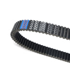 Drive Belt for Linhai ATV T-BOSS 550 EPS 500 PROMAX T3B M550 M550L E2 E4