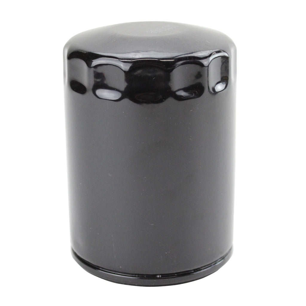 Wix 57502XP Engine Oil Filter for Ford Mazda Lincoln Mercury (Spin-On)