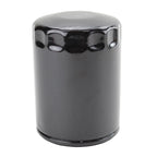 Wix 57502XP Engine Oil Filter for Ford Mazda Lincoln Mercury (Spin-On)
