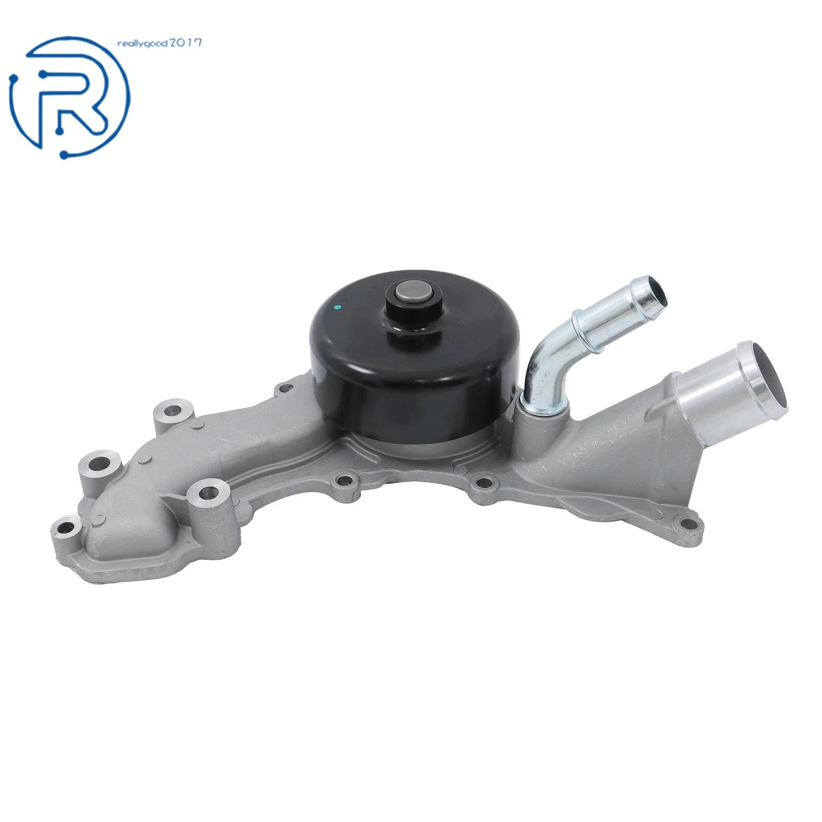 Camshaft Rocker Arms Lifters Timing Chain Kit for Chrysler Jeep Dodge 3.6L (2011–2016)