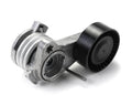 Drive Belt Tensioner Assembly 11288624196 for BMW