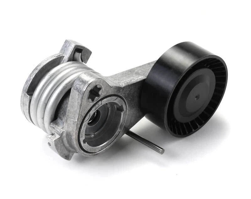 Drive Belt Tensioner Assembly 11288624196 for BMW