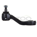 Front Idler Arm for Ford Crown Victoria, Mercury Grand Marquis (1995–2002)