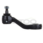 Front Idler Arm for Ford Crown Victoria, Mercury Grand Marquis (1995–2002)
