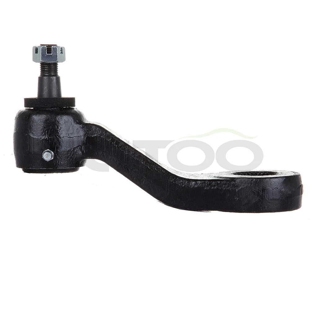 Front Idler Arm for Ford Crown Victoria, Mercury Grand Marquis (1995–2002)