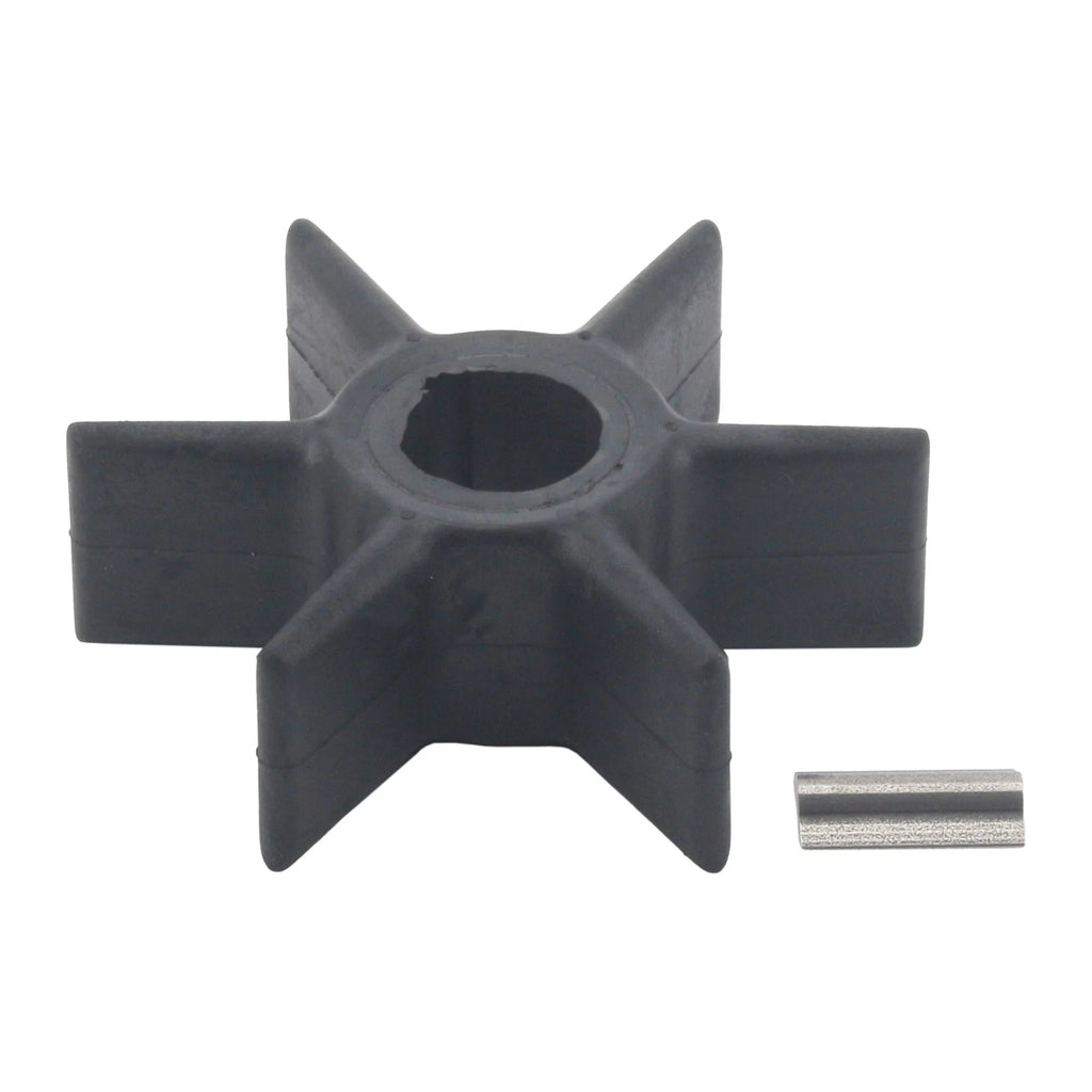 Water Pump Impeller Kit for Mercury 2-Stroke 45-60 HP (812966A11)