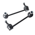 2 Rear Side Sway Bar Links for Mitsubishi Lancer (2003-2006)