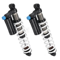 Front Shock Absorbers for Polaris Sportsman 550 1000 XP Scrambler 850 (2010–2023) 7043464