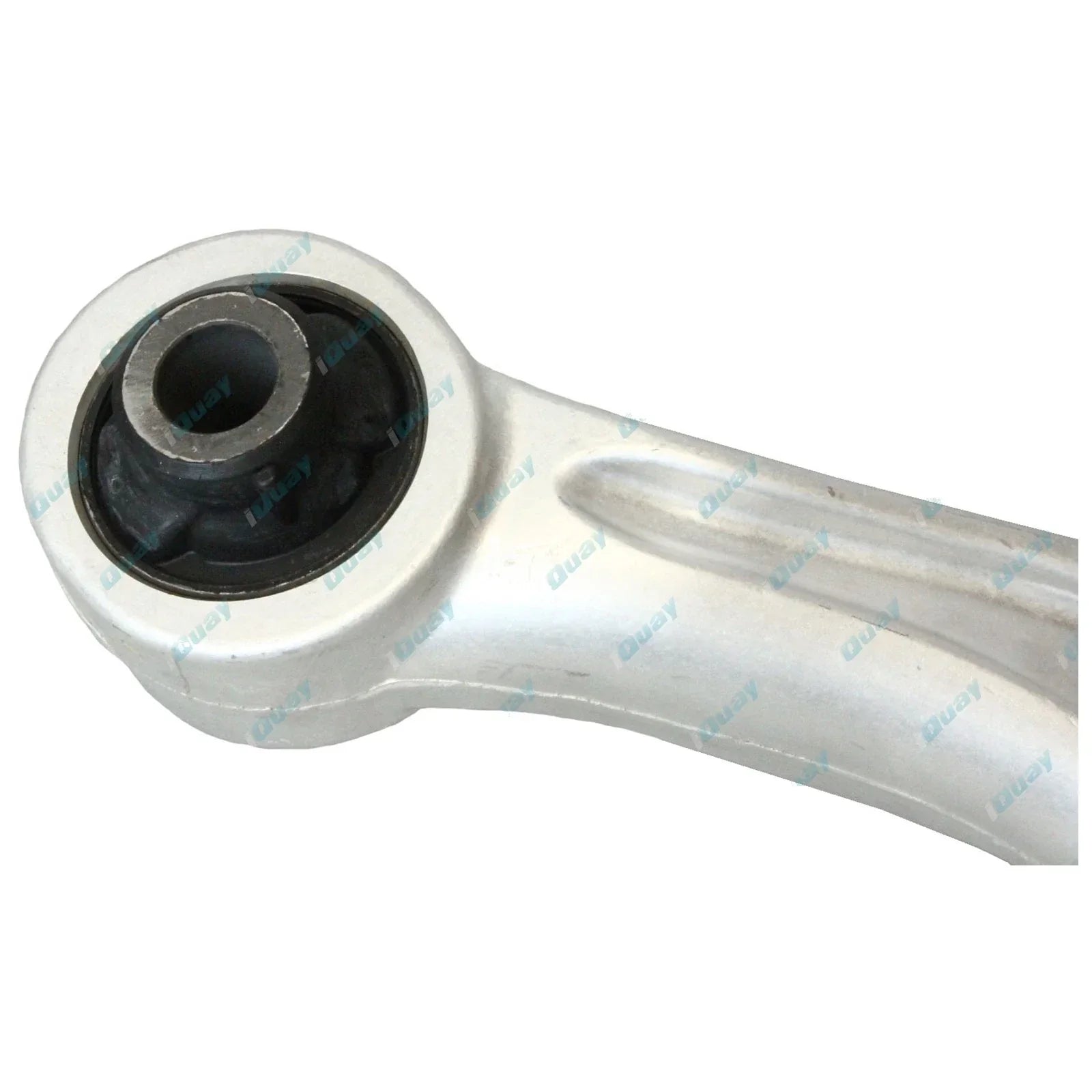 LH+RH Aluminium Front Lower Control Arms Pair for Nissan 350Z Z33 2003-2009 L+R