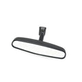 Interior Rearview Mirror for Buick Cadillac Chevrolet Cruze (2011–2019)