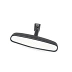 Interior Rearview Mirror for Buick Cadillac Chevrolet Cruze (2011–2019)