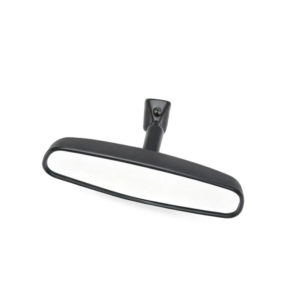 Interior Rearview Mirror for Buick Cadillac Chevrolet Cruze (2011–2019)