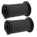 Rear Air Shock Bag for BMW 5 Series (2006–2010)