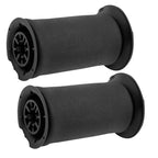 Rear Air Shock Bag for BMW 5 Series (2006–2010)