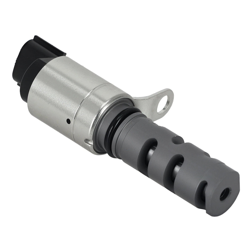Variable Valve Timing Control for Toyota Rush (2006-2018)