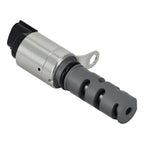 Variable Valve Timing Control for Toyota Rush (2006-2018)