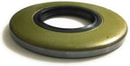 Gimbal Bearing Kit for Mercruiser Bravo (Replaces 30-60794A3, 26-88416, 16755-Q1)