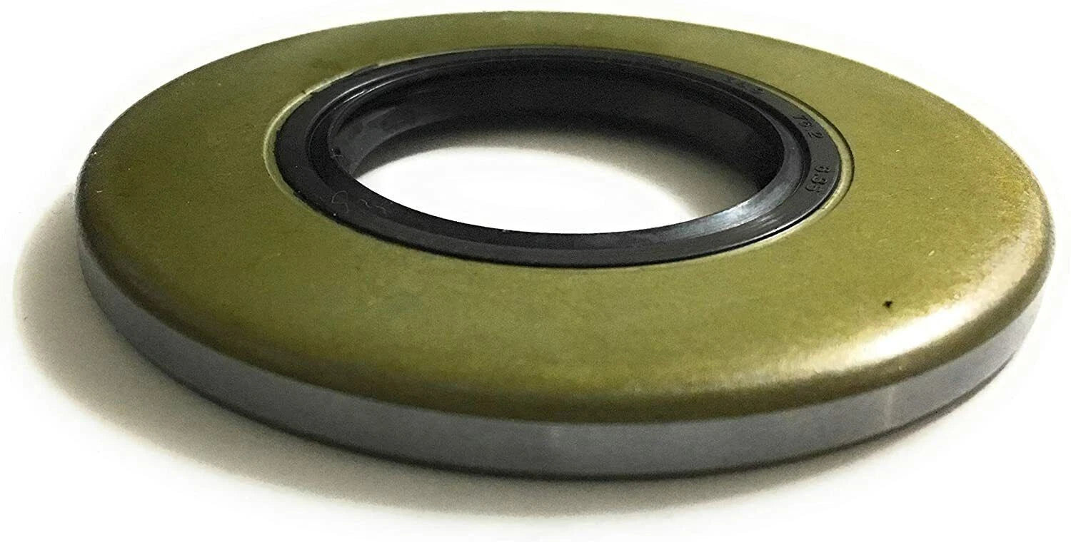 Gimbal Bearing Kit for Mercruiser Bravo (Replaces 30-60794A3, 26-88416, 16755-Q1)