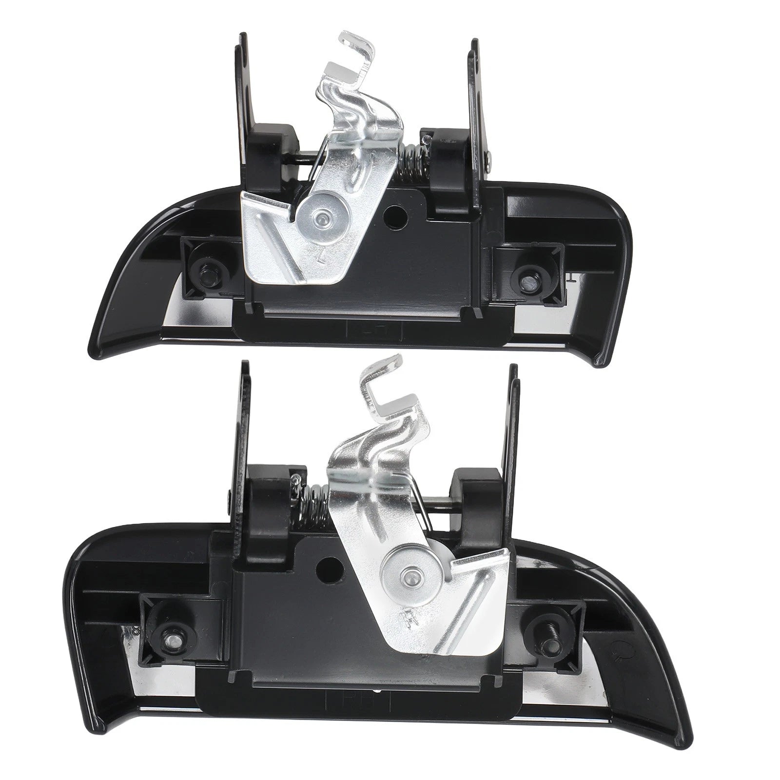 Outer Door Handle Rear for Nissan Pathfinder 4.0 4WD (2005–2013)