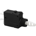 Door Lock Actuator for PEUGEOT 405 309 205, CITROEN (1987-1997)