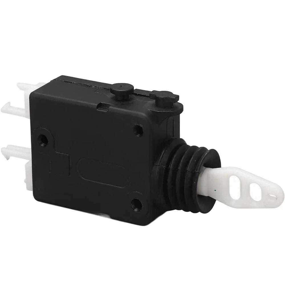 Door Lock Actuator for PEUGEOT 405 309 205, CITROEN (1987-1997)