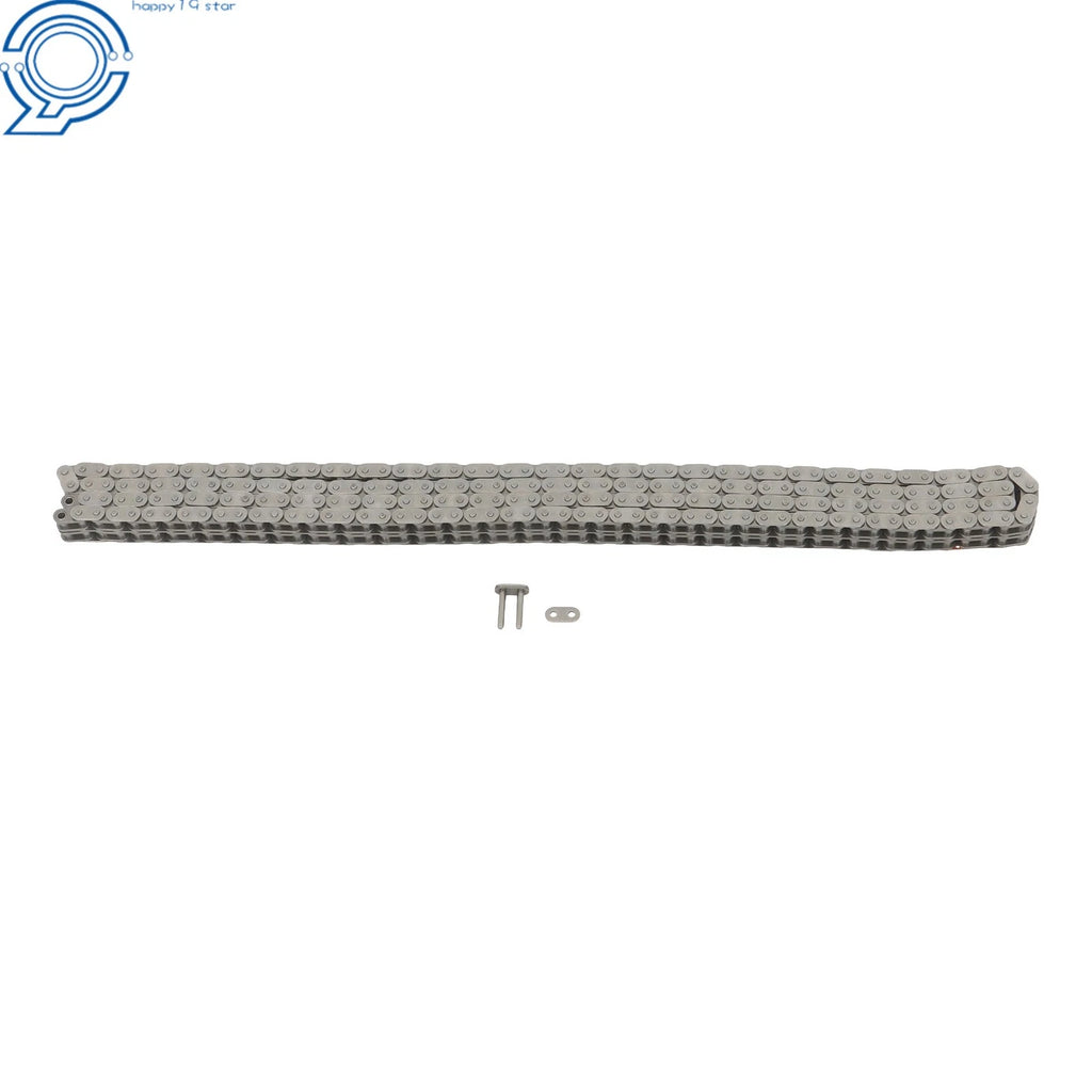 Timing Chain Kit for Mercedes Benz GLK350 E350 W164 W204 W211 W221 (2006–2016)