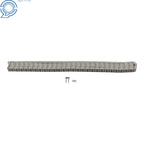 Timing Chain Kit for Mercedes Benz GLK350 E350 W164 W204 W211 W221 (2006–2016)