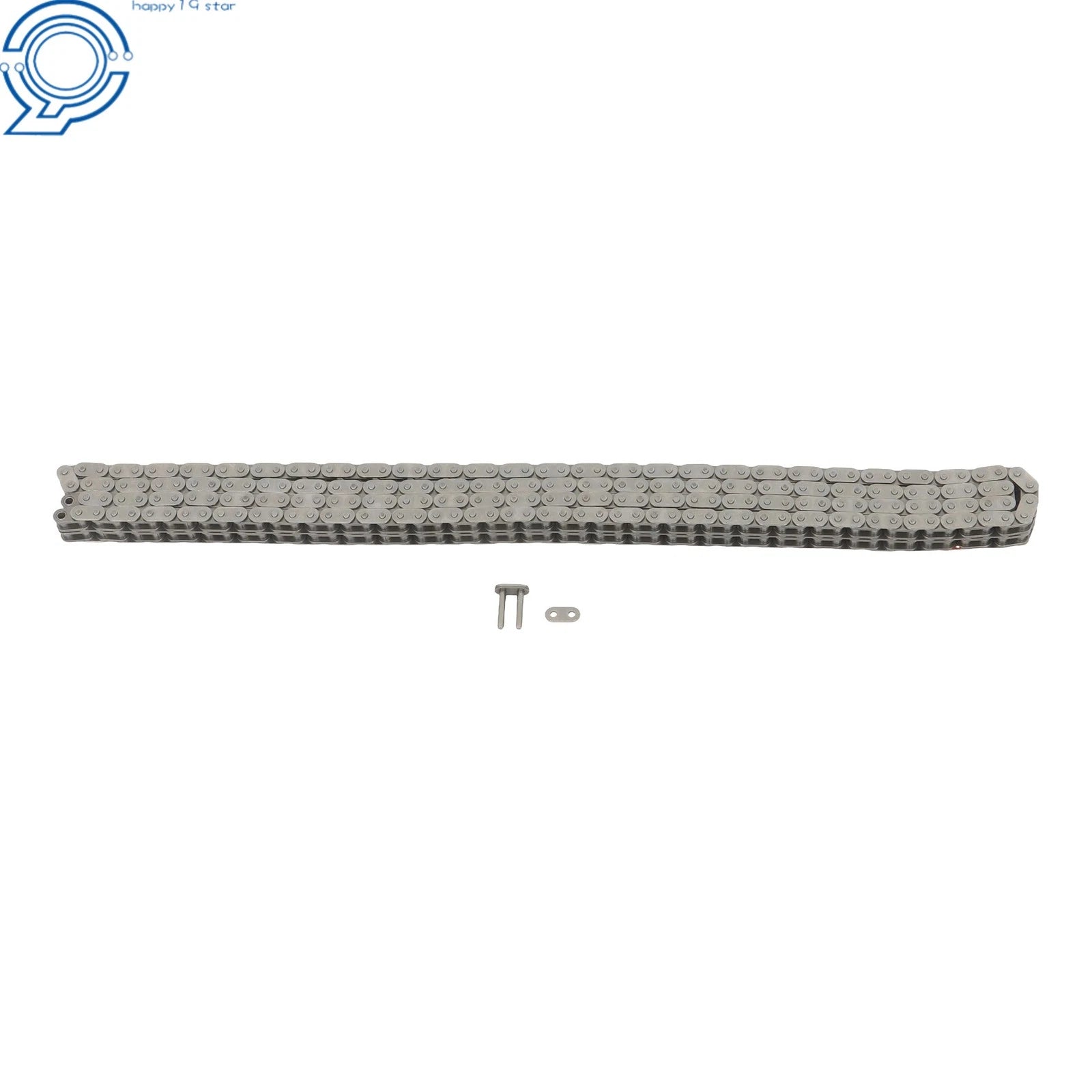 Timing Chain Kit for Mercedes Benz GLK350 E350 W164 W204 W211 W221 (2006–2016)