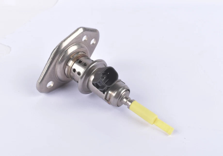 Diesel Exhaust Fluid Injector for Dodge Ram 2500 3500 4500 5500 (2013–2018) 04627241AB