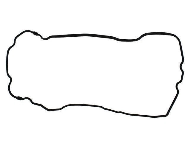 Oil Pan Gasket for Mazda Tribute 2001–2006, 2008–2011 NW414TZ