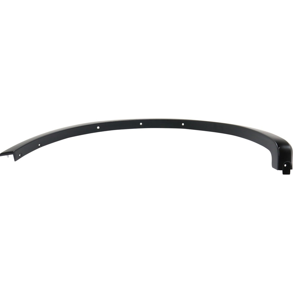 Fender Trim Molding for Ford F-150 (2015–2023)