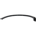Fender Trim Molding for Ford F-150 (2015–2023)